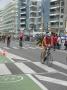 gal/Decouverte et CD La Baule 2006/_thb_P1120582.JPG